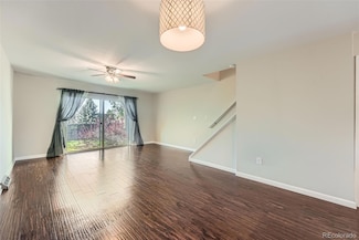 6492 Simms St Unit A, Arvada, CO 80004