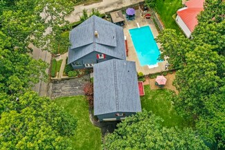 108 Wallace Ave, Auburn, MA 01501