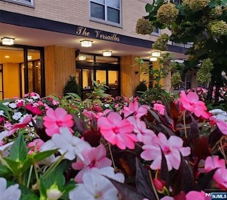 6600 Jfk Blvd E Unit 19Land19K, West New York, NJ 07093