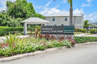 5720 Mentmore Dr, Mangonia Park, FL 33407