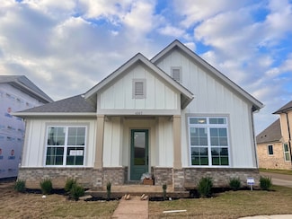 4845 Zander Ln, Collierville, TN 38017