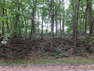 21 Coral Dr, Plymouth, CT 06786