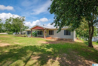 474 Lomar Dr, Lincoln, AL 35096