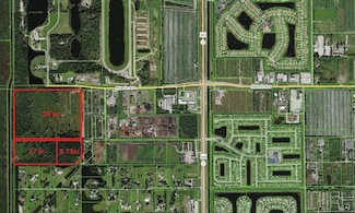 0 N Atlantic Dr, Boynton Beach, FL 33435