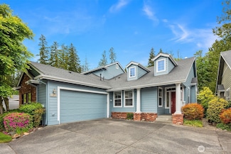 22872 NE 130th St, Redmond, WA 98053