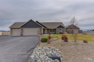 7043 Truck Farm Dr, Helena, MT 59602