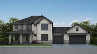 2656 Scenic Point Dr SW, Rochester, MN 55902