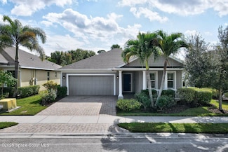 5949 Buttonwood Square, Vero Beach, FL 32966