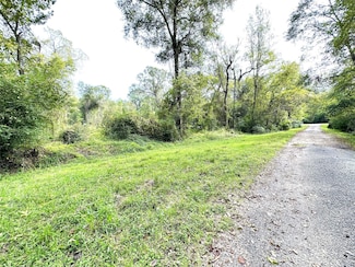 21545 White Oak Ln, New Caney, TX 77357