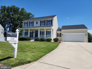 192 Bellflower Ln, Magnolia, DE 19962