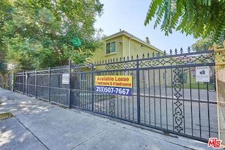 1189 W 36th St, Los Angeles, CA 90007
