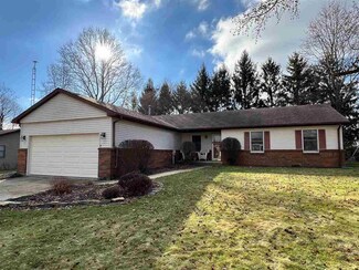 3869 Elizabeth St, Richmond, IN 47374