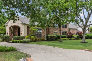 881 Saint James Ct, McKinney, TX 75069