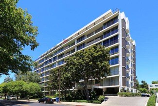 1330 University Dr Unit 53, Menlo Park, CA 94025
