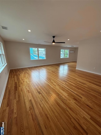 610 Belmont Ave, Haledon, NJ 07508