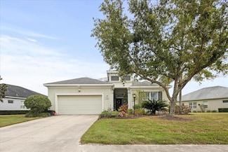 4691 Claremont Park Dr, Bradenton, FL 34211