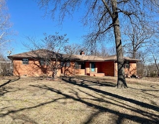 4325 S Pearl Ave, Joplin, MO 64804