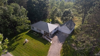 2817 County Route 17, Williamstown, NY 13493