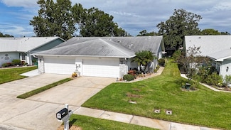 3273 Mcmath Dr, Palm Harbor, FL 34684