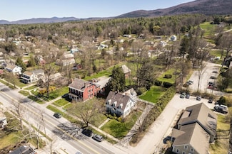 56 N Main St, Wallingford, VT 05773