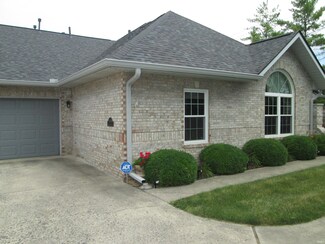 3077 W Applewood Ct, Muncie, IN 47304