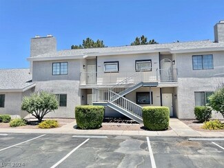 2849 Bluebonnet Dr Unit 5, Henderson, NV 89074