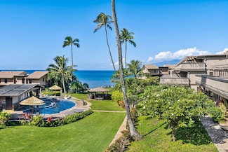 4909 Lower Honoapiilani Rd Unit D7, Lahaina, HI 96761