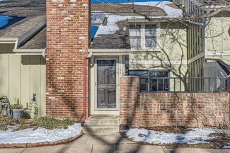 11733 Elk Head Range Rd, Littleton, CO 80127