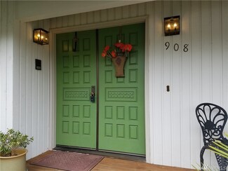 908 S Marine Hills Way, Federal Way, WA 98003