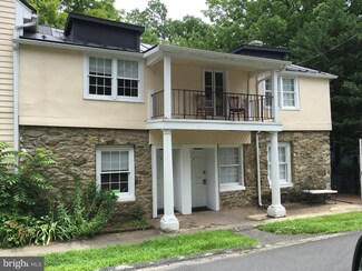 11 N Jay St, Middleburg, VA 20117