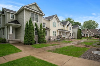657 Lake St N, Big Lake, MN 55309