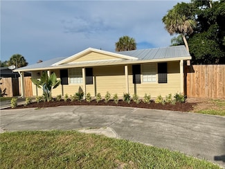 856 28th Ave, Vero Beach, FL 32960
