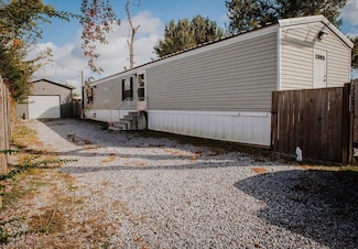 2312 May St, Westlake, LA 70669