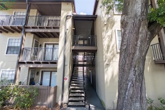 241 Afton Square Unit 206, Altamonte Springs, FL 32714