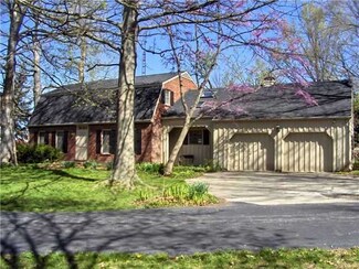 3516 Westwood Dr, Archbold, OH 43502