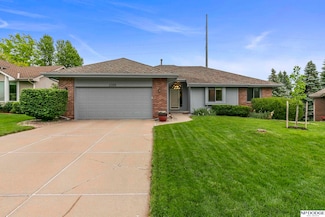 2309 N 144th Ave, Omaha, NE 68116