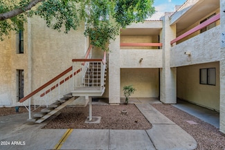 3119 W Cochise Dr Unit 245, Phoenix, AZ 85051