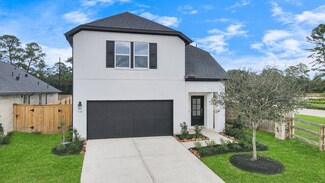 20939 Carob Tree Ln, Tomball, TX 77377