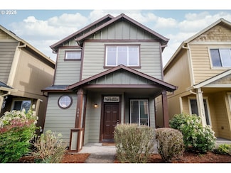546 SE Bronte Way, Hillsboro, OR 97123