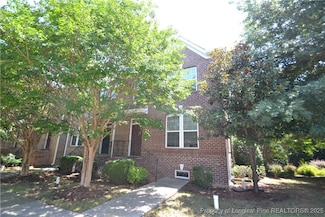 506 N Tunstall Ave, Apex, NC 27502