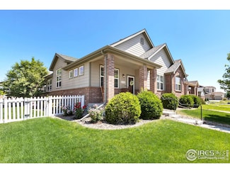 2196 Winding Dr, Longmont, CO 80504