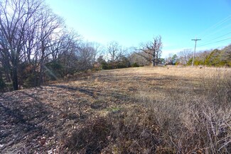 000 E State Highway 90, Washburn, MO 65772