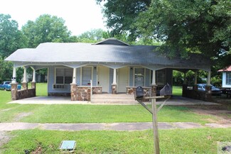 714 S Pine St Unit 712 S PINE STREET, Hope, AR 71801