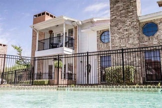 1620 Wellington Place, Beaumont, TX 77706