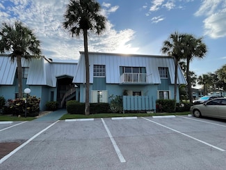 950 S Kanner Hwy Unit D-22, Stuart, FL 34994