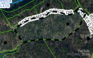 7 Settlement Ridge Dr, Marion, NC 28752