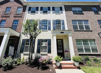 1313 Moher Blvd, Franklin, TN 37069