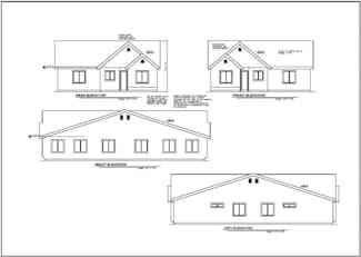 1309 Flower St, Bakersfield, CA 93305