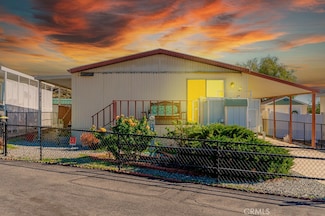 1700 S State St Unit 76, Hemet, CA 92543