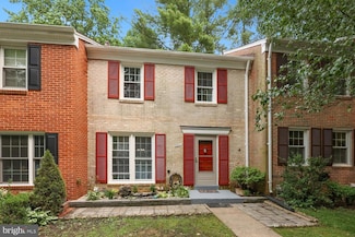 5511 Mitcham Ct, Springfield, VA 22151